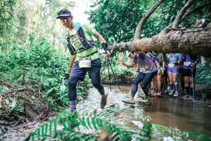 BIB: 
                            <button type="button" onclick="openModal(25470503)" class="btn btn-primary btn-sm float-right btn-popup" data-toggle="modal" data-target=".modal-high-quality">
                        <i class="fas fa-shopping-cart"></i> Add to Cart
                    </button>
                                            <button type="button" onclick="isThisMe(25470503, true)" class="btn btn-success btn-sm float-right btn-popup btn-isme hidden" data-toggle="tooltip" data-placement="bottom" title="นี่คือรูปของคุณใช่ไหม คลิกที่นี่เพื่อเอาเข้าอัลบั้ม">
                        <i class="fas fa-plus"></i> Add to album
                    </button>
                    <button type="button" onclick="isThisMe(25470503, false)" class="btn btn-warning btn-sm float-right btn-popup btn-isnotme hidden">
                        <i class="fas fa-ban"></i> Remove from album
                    </button>